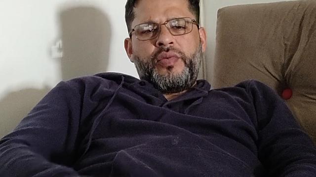Marcando a bermuda