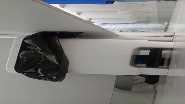 Vontade de ir lá e pegar delícia 