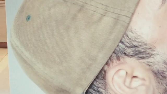 PUTARIA COM AMIGUINHO