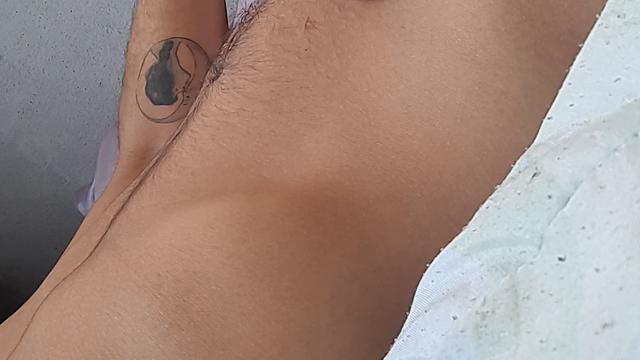 Babão 