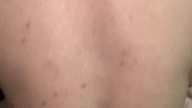 Suruba calor de homem 25/09