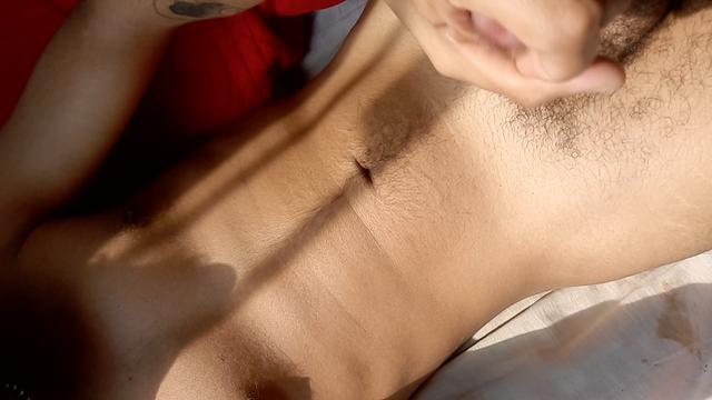 Mais uma gozada hoje??