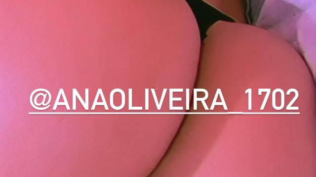 Bom domingo a vcs ?