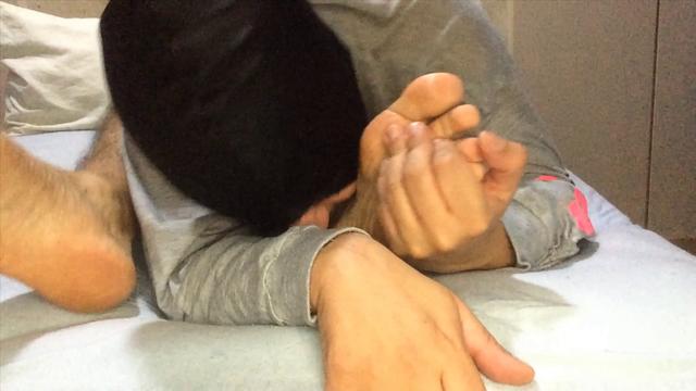 O Enfermeiro Tatuado