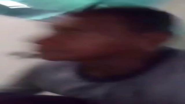 WEBCAM #19