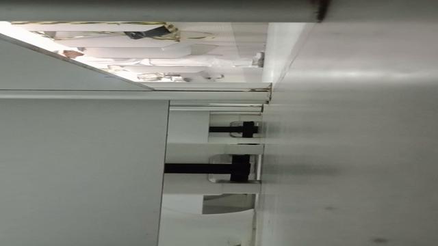 Que delícia ver os homens com os pauzões 