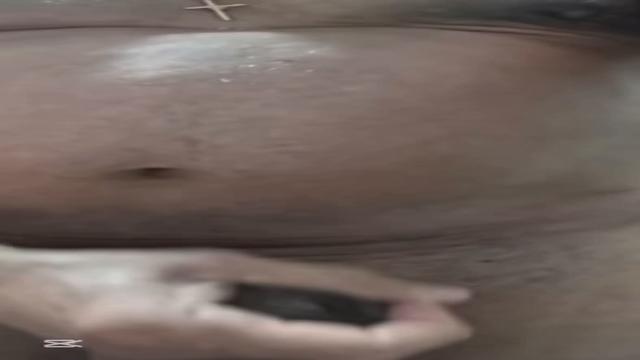 Como prometido mais um desse coroa delícia inédito c...