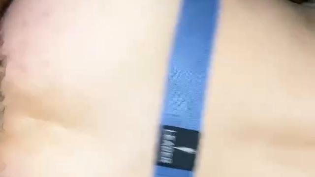 Vídeo 202 - Xota rendeira 