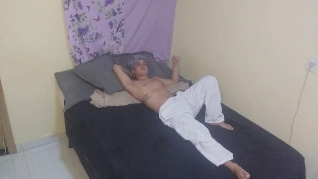 PJTX - FLAKAEL.VIP #5