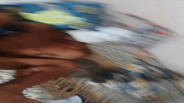 Manhã de domingo, com o estagiário da academia, visi...