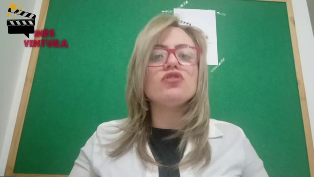 Módulo 4