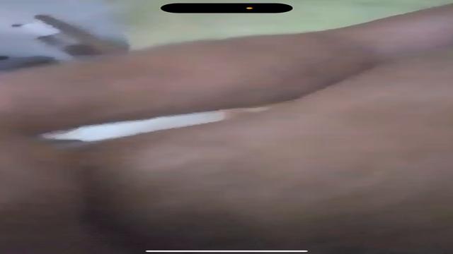 Os melhores coroas inéditos  você encontra aqui  .. ...