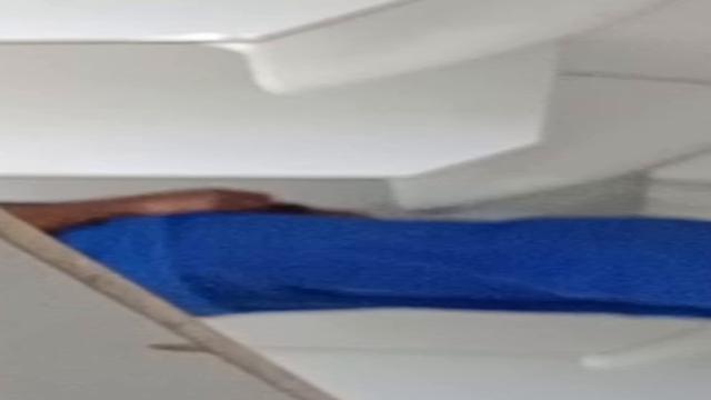 Filmei meu colega de trabalho pauzudo que delícia se...