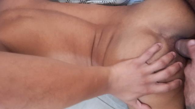 Gosto de passivo assim...???