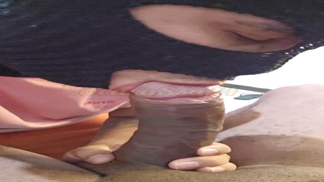 Coroa do Pauzão Grosso 