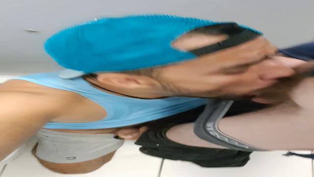 BANHEIRÃO 19.09.2024 - 04/06