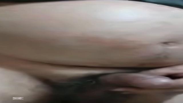 Coroa gordinho 62 anos peludo do jeito que vocês gos...