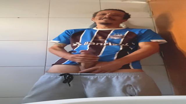 PRÉVIA GRÁTIS. VEM VER COMO MEU KCT É GOSTOSO 