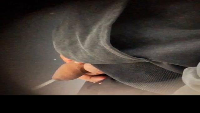 Spy