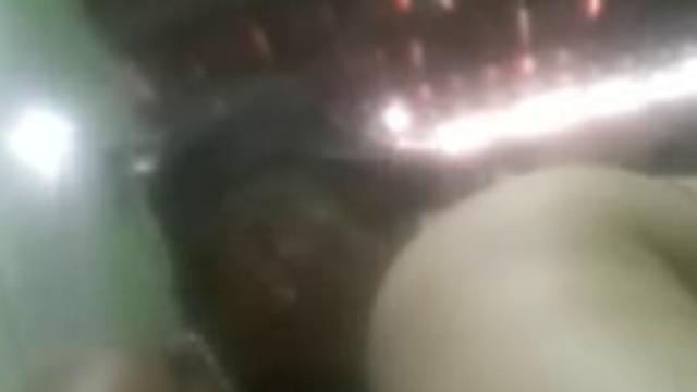 DINDIN X FRENTISTA CASADO  PARTE 1