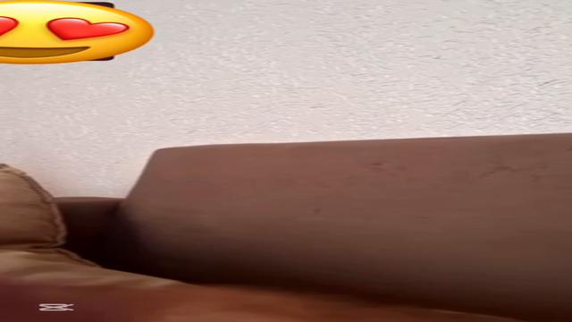 48 anos peludo parrudo dando muito leite inédito jor...