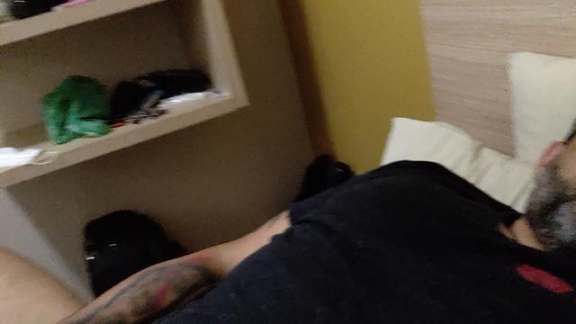  Hummmm que vontade