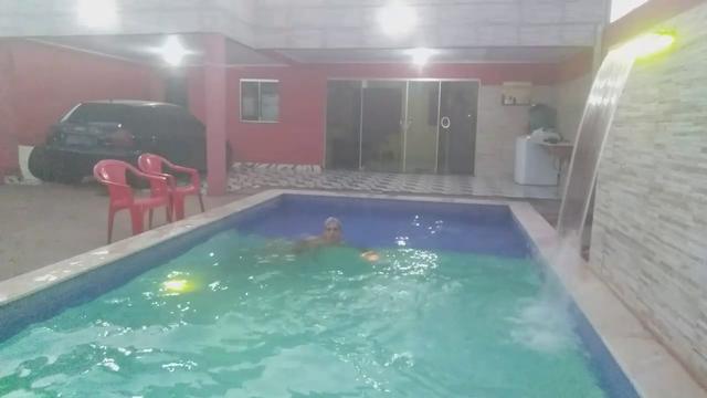 PJTX - FLAKAEL.VIP #16