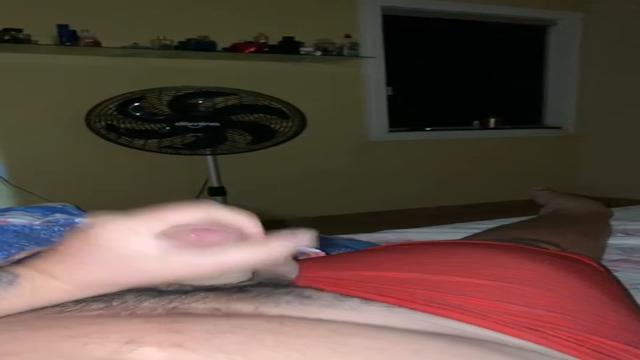 Gozei?