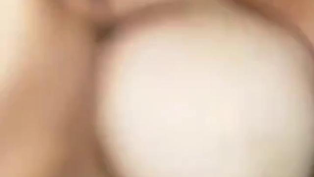 SOCANDO ATÉ O TALO