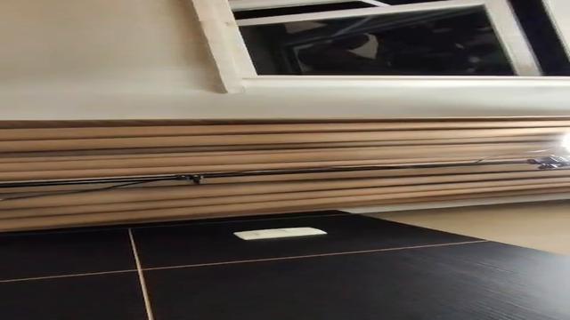 Trenzinho da sacanagem vem assine o site 