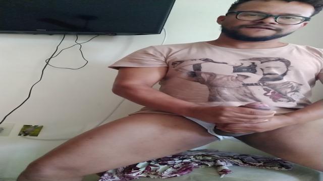 Vem brincar... Cont 3