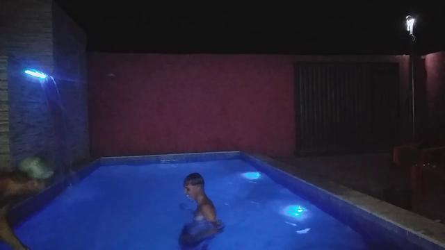 PJTX 