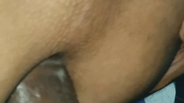 FODA BARE COM CASAL (PARTE II)