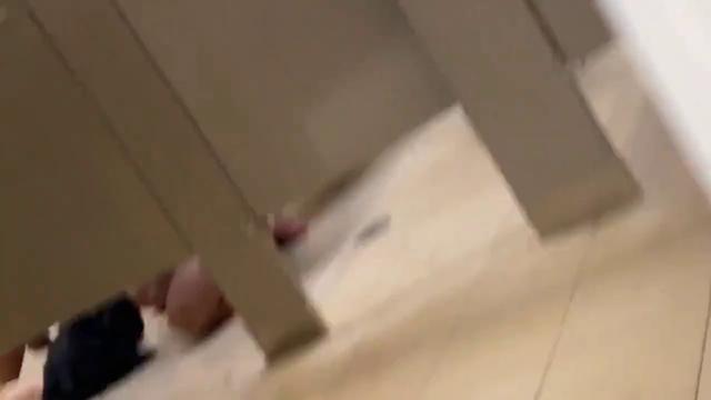 Flagra dos bons! V53