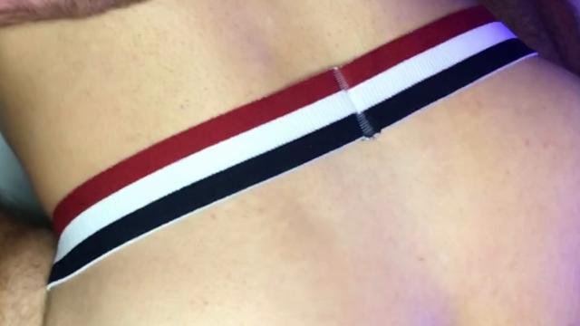 Shibari sex 
