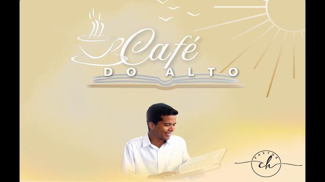 Spiritual Disposition Part 10