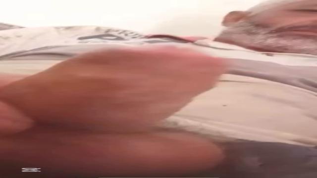 Pedreiro inédito 52 anos grisalho rola grade peluda ...