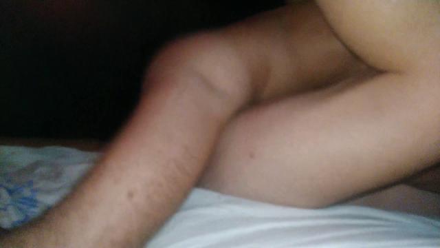 Cruisin Sauna - Parte 1