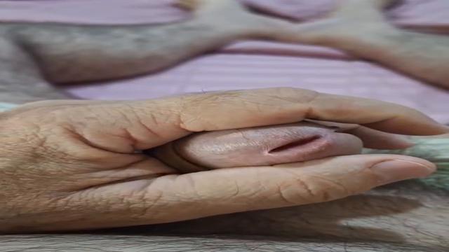 COWBOY CAVALÃO NO RIO DE JANEIRO NO SEU PRIMEIRO DIA...