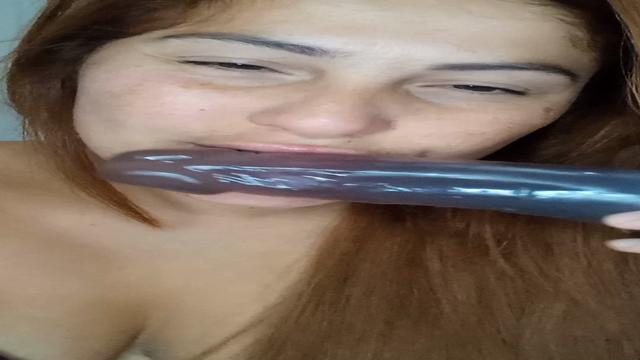 sexo virtual 