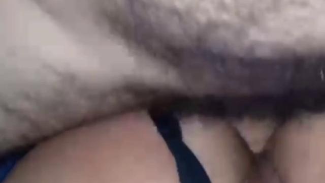 Fazendo o @PSVOEDRO1 de Depósito