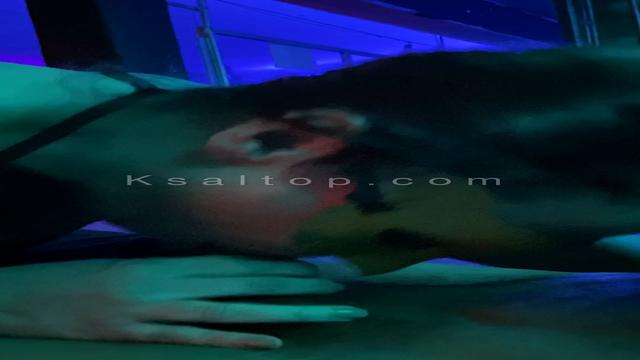 O rapaz não tem tamanho mas tem pegada viu ?