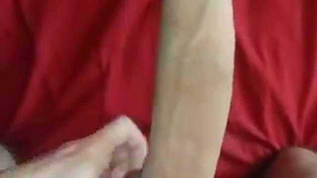 #Short - Hard cock, big cock