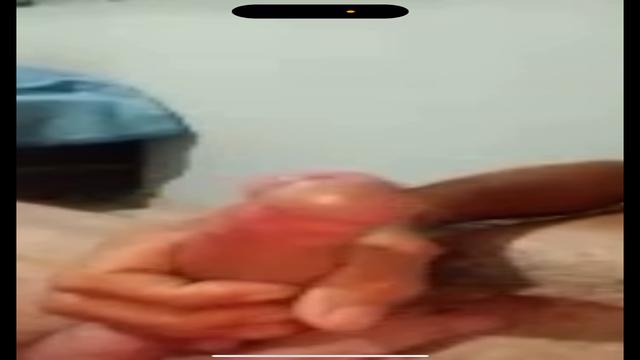 Pedreiro inédito magrinho rolado barbinha branca saco grande eita coroa gostoso 60 anos é muito safado 