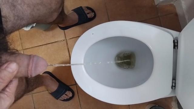 NaldoCordeiro 