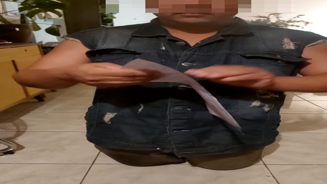 COMO TRATAR UMA PORCA - Parte 1