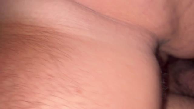 Ultima edição fevereiro/2025