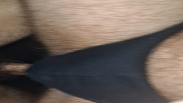 O que rolou com meu namorado esse fds no role parte 2