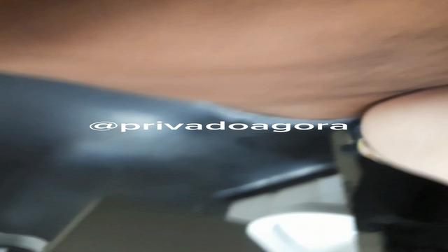 Estacao Hebraica Rebouças 