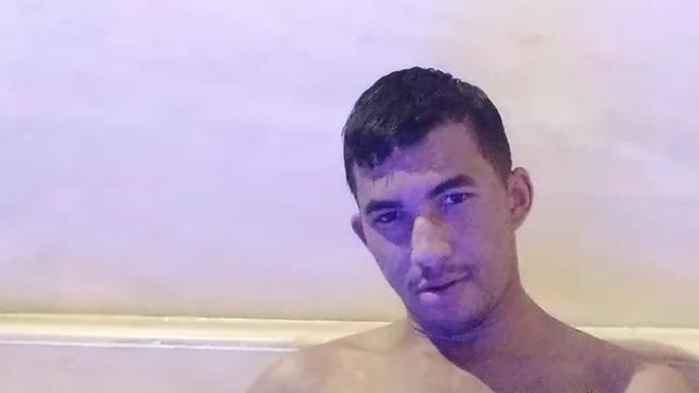 Quem quer curtir uma hidro?